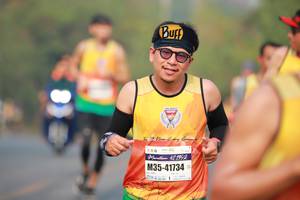BIB: 42195, 41734
                            <button type="button" onclick="openModal(9573850)" class="btn btn-primary btn-sm float-right btn-popup" data-toggle="modal" data-target=".modal-high-quality">
                        <i class="fas fa-shopping-cart"></i> Add to Cart
                    </button>
                                            <button type="button" onclick="isThisMe(9573850, true)" class="btn btn-success btn-sm float-right btn-popup btn-isme hidden" data-toggle="tooltip" data-placement="bottom" title="นี่คือรูปของคุณใช่ไหม คลิกที่นี่เพื่อเอาเข้าอัลบั้ม">
                        <i class="fas fa-plus"></i> Add to album
                    </button>
                    <button type="button" onclick="isThisMe(9573850, false)" class="btn btn-warning btn-sm float-right btn-popup btn-isnotme hidden">
                        <i class="fas fa-ban"></i> Remove from album
                    </button>