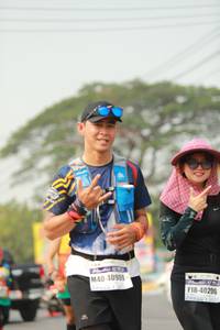 BIB: 40909, 40206
                            <button type="button" onclick="openModal(9566361)" class="btn btn-primary btn-sm float-right btn-popup" data-toggle="modal" data-target=".modal-high-quality">
                        <i class="fas fa-shopping-cart"></i> Add to Cart
                    </button>
                                            <button type="button" onclick="isThisMe(9566361, true)" class="btn btn-success btn-sm float-right btn-popup btn-isme hidden" data-toggle="tooltip" data-placement="bottom" title="นี่คือรูปของคุณใช่ไหม คลิกที่นี่เพื่อเอาเข้าอัลบั้ม">
                        <i class="fas fa-plus"></i> Add to album
                    </button>
                    <button type="button" onclick="isThisMe(9566361, false)" class="btn btn-warning btn-sm float-right btn-popup btn-isnotme hidden">
                        <i class="fas fa-ban"></i> Remove from album
                    </button>