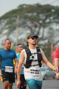 BIB: 46130
                            <button type="button" onclick="openModal(9557999)" class="btn btn-primary btn-sm float-right btn-popup" data-toggle="modal" data-target=".modal-high-quality">
                        <i class="fas fa-shopping-cart"></i> Add to Cart
                    </button>
                                            <button type="button" onclick="isThisMe(9557999, true)" class="btn btn-success btn-sm float-right btn-popup btn-isme hidden" data-toggle="tooltip" data-placement="bottom" title="นี่คือรูปของคุณใช่ไหม คลิกที่นี่เพื่อเอาเข้าอัลบั้ม">
                        <i class="fas fa-plus"></i> Add to album
                    </button>
                    <button type="button" onclick="isThisMe(9557999, false)" class="btn btn-warning btn-sm float-right btn-popup btn-isnotme hidden">
                        <i class="fas fa-ban"></i> Remove from album
                    </button>