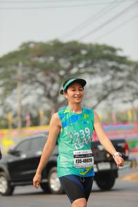 BIB: 239, 48028
                            <button type="button" onclick="openModal(9566338)" class="btn btn-primary btn-sm float-right btn-popup" data-toggle="modal" data-target=".modal-high-quality">
                        <i class="fas fa-shopping-cart"></i> Add to Cart
                    </button>
                                            <button type="button" onclick="isThisMe(9566338, true)" class="btn btn-success btn-sm float-right btn-popup btn-isme hidden" data-toggle="tooltip" data-placement="bottom" title="นี่คือรูปของคุณใช่ไหม คลิกที่นี่เพื่อเอาเข้าอัลบั้ม">
                        <i class="fas fa-plus"></i> Add to album
                    </button>
                    <button type="button" onclick="isThisMe(9566338, false)" class="btn btn-warning btn-sm float-right btn-popup btn-isnotme hidden">
                        <i class="fas fa-ban"></i> Remove from album
                    </button>