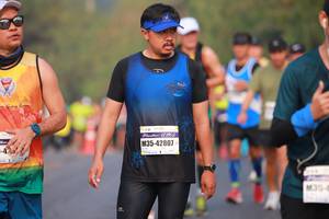 BIB: 42807
                            <button type="button" onclick="openModal(9561129)" class="btn btn-primary btn-sm float-right btn-popup" data-toggle="modal" data-target=".modal-high-quality">
                        <i class="fas fa-shopping-cart"></i> Add to Cart
                    </button>
                                            <button type="button" onclick="isThisMe(9561129, true)" class="btn btn-success btn-sm float-right btn-popup btn-isme hidden" data-toggle="tooltip" data-placement="bottom" title="นี่คือรูปของคุณใช่ไหม คลิกที่นี่เพื่อเอาเข้าอัลบั้ม">
                        <i class="fas fa-plus"></i> Add to album
                    </button>
                    <button type="button" onclick="isThisMe(9561129, false)" class="btn btn-warning btn-sm float-right btn-popup btn-isnotme hidden">
                        <i class="fas fa-ban"></i> Remove from album
                    </button>