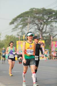 BIB: 48054, 47711
                            <button type="button" onclick="openModal(9556158)" class="btn btn-primary btn-sm float-right btn-popup" data-toggle="modal" data-target=".modal-high-quality">
                        <i class="fas fa-shopping-cart"></i> Add to Cart
                    </button>
                                            <button type="button" onclick="isThisMe(9556158, true)" class="btn btn-success btn-sm float-right btn-popup btn-isme hidden" data-toggle="tooltip" data-placement="bottom" title="นี่คือรูปของคุณใช่ไหม คลิกที่นี่เพื่อเอาเข้าอัลบั้ม">
                        <i class="fas fa-plus"></i> Add to album
                    </button>
                    <button type="button" onclick="isThisMe(9556158, false)" class="btn btn-warning btn-sm float-right btn-popup btn-isnotme hidden">
                        <i class="fas fa-ban"></i> Remove from album
                    </button>