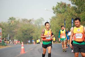 BIB: 42439, 41110
                            <button type="button" onclick="openModal(9575915)" class="btn btn-primary btn-sm float-right btn-popup" data-toggle="modal" data-target=".modal-high-quality">
                        <i class="fas fa-shopping-cart"></i> Add to Cart
                    </button>
                                            <button type="button" onclick="isThisMe(9575915, true)" class="btn btn-success btn-sm float-right btn-popup btn-isme hidden" data-toggle="tooltip" data-placement="bottom" title="นี่คือรูปของคุณใช่ไหม คลิกที่นี่เพื่อเอาเข้าอัลบั้ม">
                        <i class="fas fa-plus"></i> Add to album
                    </button>
                    <button type="button" onclick="isThisMe(9575915, false)" class="btn btn-warning btn-sm float-right btn-popup btn-isnotme hidden">
                        <i class="fas fa-ban"></i> Remove from album
                    </button>