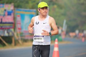 BIB: 46155
                            <button type="button" onclick="openModal(9565323)" class="btn btn-primary btn-sm float-right btn-popup" data-toggle="modal" data-target=".modal-high-quality">
                        <i class="fas fa-shopping-cart"></i> Add to Cart
                    </button>
                                            <button type="button" onclick="isThisMe(9565323, true)" class="btn btn-success btn-sm float-right btn-popup btn-isme hidden" data-toggle="tooltip" data-placement="bottom" title="นี่คือรูปของคุณใช่ไหม คลิกที่นี่เพื่อเอาเข้าอัลบั้ม">
                        <i class="fas fa-plus"></i> Add to album
                    </button>
                    <button type="button" onclick="isThisMe(9565323, false)" class="btn btn-warning btn-sm float-right btn-popup btn-isnotme hidden">
                        <i class="fas fa-ban"></i> Remove from album
                    </button>