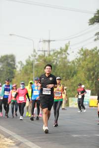 BIB: 4000
                            <button type="button" onclick="openModal(9581653)" class="btn btn-primary btn-sm float-right btn-popup" data-toggle="modal" data-target=".modal-high-quality">
                        <i class="fas fa-shopping-cart"></i> Add to Cart
                    </button>
                                            <button type="button" onclick="isThisMe(9581653, true)" class="btn btn-success btn-sm float-right btn-popup btn-isme hidden" data-toggle="tooltip" data-placement="bottom" title="นี่คือรูปของคุณใช่ไหม คลิกที่นี่เพื่อเอาเข้าอัลบั้ม">
                        <i class="fas fa-plus"></i> Add to album
                    </button>
                    <button type="button" onclick="isThisMe(9581653, false)" class="btn btn-warning btn-sm float-right btn-popup btn-isnotme hidden">
                        <i class="fas fa-ban"></i> Remove from album
                    </button>