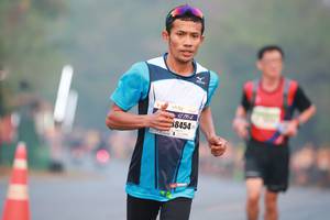 BIB: 192, 38454
                            <button type="button" onclick="openModal(9525071)" class="btn btn-primary btn-sm float-right btn-popup" data-toggle="modal" data-target=".modal-high-quality">
                        <i class="fas fa-shopping-cart"></i> Add to Cart
                    </button>
                                            <button type="button" onclick="isThisMe(9525071, true)" class="btn btn-success btn-sm float-right btn-popup btn-isme hidden" data-toggle="tooltip" data-placement="bottom" title="นี่คือรูปของคุณใช่ไหม คลิกที่นี่เพื่อเอาเข้าอัลบั้ม">
                        <i class="fas fa-plus"></i> Add to album
                    </button>
                    <button type="button" onclick="isThisMe(9525071, false)" class="btn btn-warning btn-sm float-right btn-popup btn-isnotme hidden">
                        <i class="fas fa-ban"></i> Remove from album
                    </button>