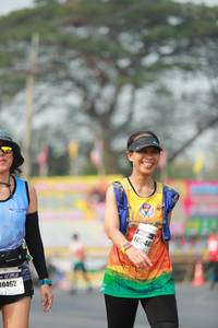 BIB: 10462
                            <button type="button" onclick="openModal(9588208)" class="btn btn-primary btn-sm float-right btn-popup" data-toggle="modal" data-target=".modal-high-quality">
                        <i class="fas fa-shopping-cart"></i> Add to Cart
                    </button>
                                            <button type="button" onclick="isThisMe(9588208, true)" class="btn btn-success btn-sm float-right btn-popup btn-isme hidden" data-toggle="tooltip" data-placement="bottom" title="นี่คือรูปของคุณใช่ไหม คลิกที่นี่เพื่อเอาเข้าอัลบั้ม">
                        <i class="fas fa-plus"></i> Add to album
                    </button>
                    <button type="button" onclick="isThisMe(9588208, false)" class="btn btn-warning btn-sm float-right btn-popup btn-isnotme hidden">
                        <i class="fas fa-ban"></i> Remove from album
                    </button>