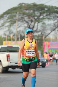 BIB: 46260
                            <button type="button" onclick="openModal(9557556)" class="btn btn-primary btn-sm float-right btn-popup" data-toggle="modal" data-target=".modal-high-quality">
                        <i class="fas fa-shopping-cart"></i> Add to Cart
                    </button>
                                            <button type="button" onclick="isThisMe(9557556, true)" class="btn btn-success btn-sm float-right btn-popup btn-isme hidden" data-toggle="tooltip" data-placement="bottom" title="นี่คือรูปของคุณใช่ไหม คลิกที่นี่เพื่อเอาเข้าอัลบั้ม">
                        <i class="fas fa-plus"></i> Add to album
                    </button>
                    <button type="button" onclick="isThisMe(9557556, false)" class="btn btn-warning btn-sm float-right btn-popup btn-isnotme hidden">
                        <i class="fas fa-ban"></i> Remove from album
                    </button>