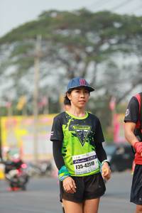 BIB: 42510
                            <button type="button" onclick="openModal(9585389)" class="btn btn-primary btn-sm float-right btn-popup" data-toggle="modal" data-target=".modal-high-quality">
                        <i class="fas fa-shopping-cart"></i> Add to Cart
                    </button>
                                            <button type="button" onclick="isThisMe(9585389, true)" class="btn btn-success btn-sm float-right btn-popup btn-isme hidden" data-toggle="tooltip" data-placement="bottom" title="นี่คือรูปของคุณใช่ไหม คลิกที่นี่เพื่อเอาเข้าอัลบั้ม">
                        <i class="fas fa-plus"></i> Add to album
                    </button>
                    <button type="button" onclick="isThisMe(9585389, false)" class="btn btn-warning btn-sm float-right btn-popup btn-isnotme hidden">
                        <i class="fas fa-ban"></i> Remove from album
                    </button>