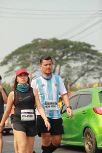 BIB: 47047, 45067
                            <button type="button" onclick="openModal(9560577)" class="btn btn-primary btn-sm float-right btn-popup" data-toggle="modal" data-target=".modal-high-quality">
                        <i class="fas fa-shopping-cart"></i> Add to Cart
                    </button>
                                            <button type="button" onclick="isThisMe(9560577, true)" class="btn btn-success btn-sm float-right btn-popup btn-isme hidden" data-toggle="tooltip" data-placement="bottom" title="นี่คือรูปของคุณใช่ไหม คลิกที่นี่เพื่อเอาเข้าอัลบั้ม">
                        <i class="fas fa-plus"></i> Add to album
                    </button>
                    <button type="button" onclick="isThisMe(9560577, false)" class="btn btn-warning btn-sm float-right btn-popup btn-isnotme hidden">
                        <i class="fas fa-ban"></i> Remove from album
                    </button>