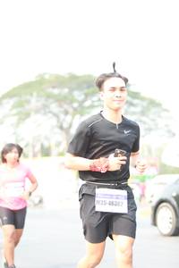 BIB: 46302
                            <button type="button" onclick="openModal(9557653)" class="btn btn-primary btn-sm float-right btn-popup" data-toggle="modal" data-target=".modal-high-quality">
                        <i class="fas fa-shopping-cart"></i> Add to Cart
                    </button>
                                            <button type="button" onclick="isThisMe(9557653, true)" class="btn btn-success btn-sm float-right btn-popup btn-isme hidden" data-toggle="tooltip" data-placement="bottom" title="นี่คือรูปของคุณใช่ไหม คลิกที่นี่เพื่อเอาเข้าอัลบั้ม">
                        <i class="fas fa-plus"></i> Add to album
                    </button>
                    <button type="button" onclick="isThisMe(9557653, false)" class="btn btn-warning btn-sm float-right btn-popup btn-isnotme hidden">
                        <i class="fas fa-ban"></i> Remove from album
                    </button>