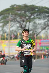 BIB: 48220
                            <button type="button" onclick="openModal(9556669)" class="btn btn-primary btn-sm float-right btn-popup" data-toggle="modal" data-target=".modal-high-quality">
                        <i class="fas fa-shopping-cart"></i> Add to Cart
                    </button>
                                            <button type="button" onclick="isThisMe(9556669, true)" class="btn btn-success btn-sm float-right btn-popup btn-isme hidden" data-toggle="tooltip" data-placement="bottom" title="นี่คือรูปของคุณใช่ไหม คลิกที่นี่เพื่อเอาเข้าอัลบั้ม">
                        <i class="fas fa-plus"></i> Add to album
                    </button>
                    <button type="button" onclick="isThisMe(9556669, false)" class="btn btn-warning btn-sm float-right btn-popup btn-isnotme hidden">
                        <i class="fas fa-ban"></i> Remove from album
                    </button>