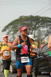 BIB: 400, 46109
                            <button type="button" onclick="openModal(9561735)" class="btn btn-primary btn-sm float-right btn-popup" data-toggle="modal" data-target=".modal-high-quality">
                        <i class="fas fa-shopping-cart"></i> Add to Cart
                    </button>
                                            <button type="button" onclick="isThisMe(9561735, true)" class="btn btn-success btn-sm float-right btn-popup btn-isme hidden" data-toggle="tooltip" data-placement="bottom" title="นี่คือรูปของคุณใช่ไหม คลิกที่นี่เพื่อเอาเข้าอัลบั้ม">
                        <i class="fas fa-plus"></i> Add to album
                    </button>
                    <button type="button" onclick="isThisMe(9561735, false)" class="btn btn-warning btn-sm float-right btn-popup btn-isnotme hidden">
                        <i class="fas fa-ban"></i> Remove from album
                    </button>