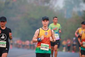 BIB: 20741, 25678
                            <button type="button" onclick="openModal(9525267)" class="btn btn-primary btn-sm float-right btn-popup" data-toggle="modal" data-target=".modal-high-quality">
                        <i class="fas fa-shopping-cart"></i> Add to Cart
                    </button>
                                            <button type="button" onclick="isThisMe(9525267, true)" class="btn btn-success btn-sm float-right btn-popup btn-isme hidden" data-toggle="tooltip" data-placement="bottom" title="นี่คือรูปของคุณใช่ไหม คลิกที่นี่เพื่อเอาเข้าอัลบั้ม">
                        <i class="fas fa-plus"></i> Add to album
                    </button>
                    <button type="button" onclick="isThisMe(9525267, false)" class="btn btn-warning btn-sm float-right btn-popup btn-isnotme hidden">
                        <i class="fas fa-ban"></i> Remove from album
                    </button>
