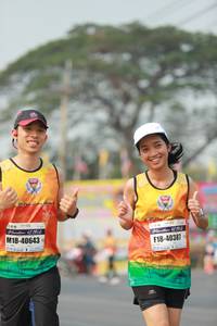 BIB: 40643, 40387
                            <button type="button" onclick="openModal(9556700)" class="btn btn-primary btn-sm float-right btn-popup" data-toggle="modal" data-target=".modal-high-quality">
                        <i class="fas fa-shopping-cart"></i> Add to Cart
                    </button>
                                            <button type="button" onclick="isThisMe(9556700, true)" class="btn btn-success btn-sm float-right btn-popup btn-isme hidden" data-toggle="tooltip" data-placement="bottom" title="นี่คือรูปของคุณใช่ไหม คลิกที่นี่เพื่อเอาเข้าอัลบั้ม">
                        <i class="fas fa-plus"></i> Add to album
                    </button>
                    <button type="button" onclick="isThisMe(9556700, false)" class="btn btn-warning btn-sm float-right btn-popup btn-isnotme hidden">
                        <i class="fas fa-ban"></i> Remove from album
                    </button>