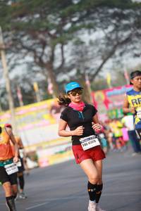 BIB: 45078
                            <button type="button" onclick="openModal(9634603)" class="btn btn-primary btn-sm float-right btn-popup" data-toggle="modal" data-target=".modal-high-quality">
                        <i class="fas fa-shopping-cart"></i> Add to Cart
                    </button>
                                            <button type="button" onclick="isThisMe(9634603, true)" class="btn btn-success btn-sm float-right btn-popup btn-isme hidden" data-toggle="tooltip" data-placement="bottom" title="นี่คือรูปของคุณใช่ไหม คลิกที่นี่เพื่อเอาเข้าอัลบั้ม">
                        <i class="fas fa-plus"></i> Add to album
                    </button>
                    <button type="button" onclick="isThisMe(9634603, false)" class="btn btn-warning btn-sm float-right btn-popup btn-isnotme hidden">
                        <i class="fas fa-ban"></i> Remove from album
                    </button>