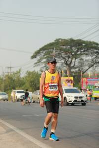 BIB: 400
                            <button type="button" onclick="openModal(9586064)" class="btn btn-primary btn-sm float-right btn-popup" data-toggle="modal" data-target=".modal-high-quality">
                        <i class="fas fa-shopping-cart"></i> Add to Cart
                    </button>
                                            <button type="button" onclick="isThisMe(9586064, true)" class="btn btn-success btn-sm float-right btn-popup btn-isme hidden" data-toggle="tooltip" data-placement="bottom" title="นี่คือรูปของคุณใช่ไหม คลิกที่นี่เพื่อเอาเข้าอัลบั้ม">
                        <i class="fas fa-plus"></i> Add to album
                    </button>
                    <button type="button" onclick="isThisMe(9586064, false)" class="btn btn-warning btn-sm float-right btn-popup btn-isnotme hidden">
                        <i class="fas fa-ban"></i> Remove from album
                    </button>