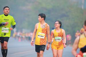 BIB: 20994, 10630, 20003
                            <button type="button" onclick="openModal(9547951)" class="btn btn-primary btn-sm float-right btn-popup" data-toggle="modal" data-target=".modal-high-quality">
                        <i class="fas fa-shopping-cart"></i> Add to Cart
                    </button>
                                            <button type="button" onclick="isThisMe(9547951, true)" class="btn btn-success btn-sm float-right btn-popup btn-isme hidden" data-toggle="tooltip" data-placement="bottom" title="นี่คือรูปของคุณใช่ไหม คลิกที่นี่เพื่อเอาเข้าอัลบั้ม">
                        <i class="fas fa-plus"></i> Add to album
                    </button>
                    <button type="button" onclick="isThisMe(9547951, false)" class="btn btn-warning btn-sm float-right btn-popup btn-isnotme hidden">
                        <i class="fas fa-ban"></i> Remove from album
                    </button>