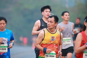 BIB: 25718, 26944
                            <button type="button" onclick="openModal(9547565)" class="btn btn-primary btn-sm float-right btn-popup" data-toggle="modal" data-target=".modal-high-quality">
                        <i class="fas fa-shopping-cart"></i> Add to Cart
                    </button>
                                            <button type="button" onclick="isThisMe(9547565, true)" class="btn btn-success btn-sm float-right btn-popup btn-isme hidden" data-toggle="tooltip" data-placement="bottom" title="นี่คือรูปของคุณใช่ไหม คลิกที่นี่เพื่อเอาเข้าอัลบั้ม">
                        <i class="fas fa-plus"></i> Add to album
                    </button>
                    <button type="button" onclick="isThisMe(9547565, false)" class="btn btn-warning btn-sm float-right btn-popup btn-isnotme hidden">
                        <i class="fas fa-ban"></i> Remove from album
                    </button>
