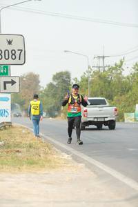 BIB: 087
                            <button type="button" onclick="openModal(9573286)" class="btn btn-primary btn-sm float-right btn-popup" data-toggle="modal" data-target=".modal-high-quality">
                        <i class="fas fa-shopping-cart"></i> Add to Cart
                    </button>
                                            <button type="button" onclick="isThisMe(9573286, true)" class="btn btn-success btn-sm float-right btn-popup btn-isme hidden" data-toggle="tooltip" data-placement="bottom" title="นี่คือรูปของคุณใช่ไหม คลิกที่นี่เพื่อเอาเข้าอัลบั้ม">
                        <i class="fas fa-plus"></i> Add to album
                    </button>
                    <button type="button" onclick="isThisMe(9573286, false)" class="btn btn-warning btn-sm float-right btn-popup btn-isnotme hidden">
                        <i class="fas fa-ban"></i> Remove from album
                    </button>