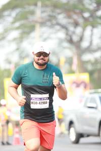 BIB: 42904
                            <button type="button" onclick="openModal(9583190)" class="btn btn-primary btn-sm float-right btn-popup" data-toggle="modal" data-target=".modal-high-quality">
                        <i class="fas fa-shopping-cart"></i> Add to Cart
                    </button>
                                            <button type="button" onclick="isThisMe(9583190, true)" class="btn btn-success btn-sm float-right btn-popup btn-isme hidden" data-toggle="tooltip" data-placement="bottom" title="นี่คือรูปของคุณใช่ไหม คลิกที่นี่เพื่อเอาเข้าอัลบั้ม">
                        <i class="fas fa-plus"></i> Add to album
                    </button>
                    <button type="button" onclick="isThisMe(9583190, false)" class="btn btn-warning btn-sm float-right btn-popup btn-isnotme hidden">
                        <i class="fas fa-ban"></i> Remove from album
                    </button>