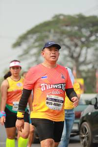 BIB: 48001, 765
                            <button type="button" onclick="openModal(9561194)" class="btn btn-primary btn-sm float-right btn-popup" data-toggle="modal" data-target=".modal-high-quality">
                        <i class="fas fa-shopping-cart"></i> Add to Cart
                    </button>
                                            <button type="button" onclick="isThisMe(9561194, true)" class="btn btn-success btn-sm float-right btn-popup btn-isme hidden" data-toggle="tooltip" data-placement="bottom" title="นี่คือรูปของคุณใช่ไหม คลิกที่นี่เพื่อเอาเข้าอัลบั้ม">
                        <i class="fas fa-plus"></i> Add to album
                    </button>
                    <button type="button" onclick="isThisMe(9561194, false)" class="btn btn-warning btn-sm float-right btn-popup btn-isnotme hidden">
                        <i class="fas fa-ban"></i> Remove from album
                    </button>