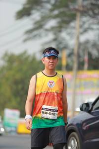 BIB: 47152
                            <button type="button" onclick="openModal(9558373)" class="btn btn-primary btn-sm float-right btn-popup" data-toggle="modal" data-target=".modal-high-quality">
                        <i class="fas fa-shopping-cart"></i> Add to Cart
                    </button>
                                            <button type="button" onclick="isThisMe(9558373, true)" class="btn btn-success btn-sm float-right btn-popup btn-isme hidden" data-toggle="tooltip" data-placement="bottom" title="นี่คือรูปของคุณใช่ไหม คลิกที่นี่เพื่อเอาเข้าอัลบั้ม">
                        <i class="fas fa-plus"></i> Add to album
                    </button>
                    <button type="button" onclick="isThisMe(9558373, false)" class="btn btn-warning btn-sm float-right btn-popup btn-isnotme hidden">
                        <i class="fas fa-ban"></i> Remove from album
                    </button>