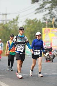 BIB: 45841, 45161
                            <button type="button" onclick="openModal(9588160)" class="btn btn-primary btn-sm float-right btn-popup" data-toggle="modal" data-target=".modal-high-quality">
                        <i class="fas fa-shopping-cart"></i> Add to Cart
                    </button>
                                            <button type="button" onclick="isThisMe(9588160, true)" class="btn btn-success btn-sm float-right btn-popup btn-isme hidden" data-toggle="tooltip" data-placement="bottom" title="นี่คือรูปของคุณใช่ไหม คลิกที่นี่เพื่อเอาเข้าอัลบั้ม">
                        <i class="fas fa-plus"></i> Add to album
                    </button>
                    <button type="button" onclick="isThisMe(9588160, false)" class="btn btn-warning btn-sm float-right btn-popup btn-isnotme hidden">
                        <i class="fas fa-ban"></i> Remove from album
                    </button>