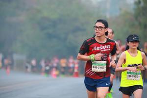 BIB: 21035, 25215
                            <button type="button" onclick="openModal(9543706)" class="btn btn-primary btn-sm float-right btn-popup" data-toggle="modal" data-target=".modal-high-quality">
                        <i class="fas fa-shopping-cart"></i> Add to Cart
                    </button>
                                            <button type="button" onclick="isThisMe(9543706, true)" class="btn btn-success btn-sm float-right btn-popup btn-isme hidden" data-toggle="tooltip" data-placement="bottom" title="นี่คือรูปของคุณใช่ไหม คลิกที่นี่เพื่อเอาเข้าอัลบั้ม">
                        <i class="fas fa-plus"></i> Add to album
                    </button>
                    <button type="button" onclick="isThisMe(9543706, false)" class="btn btn-warning btn-sm float-right btn-popup btn-isnotme hidden">
                        <i class="fas fa-ban"></i> Remove from album
                    </button>
