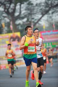 BIB: 27415, 472
                            <button type="button" onclick="openModal(9601767)" class="btn btn-primary btn-sm float-right btn-popup" data-toggle="modal" data-target=".modal-high-quality">
                        <i class="fas fa-shopping-cart"></i> Add to Cart
                    </button>
                                            <button type="button" onclick="isThisMe(9601767, true)" class="btn btn-success btn-sm float-right btn-popup btn-isme hidden" data-toggle="tooltip" data-placement="bottom" title="นี่คือรูปของคุณใช่ไหม คลิกที่นี่เพื่อเอาเข้าอัลบั้ม">
                        <i class="fas fa-plus"></i> Add to album
                    </button>
                    <button type="button" onclick="isThisMe(9601767, false)" class="btn btn-warning btn-sm float-right btn-popup btn-isnotme hidden">
                        <i class="fas fa-ban"></i> Remove from album
                    </button>