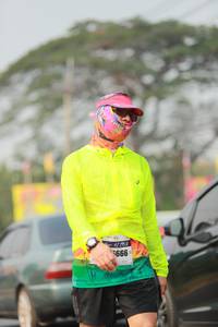 BIB: 666
                            <button type="button" onclick="openModal(9561452)" class="btn btn-primary btn-sm float-right btn-popup" data-toggle="modal" data-target=".modal-high-quality">
                        <i class="fas fa-shopping-cart"></i> Add to Cart
                    </button>
                                            <button type="button" onclick="isThisMe(9561452, true)" class="btn btn-success btn-sm float-right btn-popup btn-isme hidden" data-toggle="tooltip" data-placement="bottom" title="นี่คือรูปของคุณใช่ไหม คลิกที่นี่เพื่อเอาเข้าอัลบั้ม">
                        <i class="fas fa-plus"></i> Add to album
                    </button>
                    <button type="button" onclick="isThisMe(9561452, false)" class="btn btn-warning btn-sm float-right btn-popup btn-isnotme hidden">
                        <i class="fas fa-ban"></i> Remove from album
                    </button>