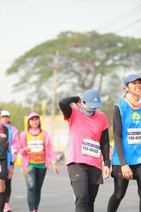 BIB: 4505, 40522
                            <button type="button" onclick="openModal(9581782)" class="btn btn-primary btn-sm float-right btn-popup" data-toggle="modal" data-target=".modal-high-quality">
                        <i class="fas fa-shopping-cart"></i> Add to Cart
                    </button>
                                            <button type="button" onclick="isThisMe(9581782, true)" class="btn btn-success btn-sm float-right btn-popup btn-isme hidden" data-toggle="tooltip" data-placement="bottom" title="นี่คือรูปของคุณใช่ไหม คลิกที่นี่เพื่อเอาเข้าอัลบั้ม">
                        <i class="fas fa-plus"></i> Add to album
                    </button>
                    <button type="button" onclick="isThisMe(9581782, false)" class="btn btn-warning btn-sm float-right btn-popup btn-isnotme hidden">
                        <i class="fas fa-ban"></i> Remove from album
                    </button>