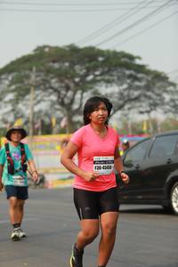 BIB: 45456
                            <button type="button" onclick="openModal(9557690)" class="btn btn-primary btn-sm float-right btn-popup" data-toggle="modal" data-target=".modal-high-quality">
                        <i class="fas fa-shopping-cart"></i> Add to Cart
                    </button>
                                            <button type="button" onclick="isThisMe(9557690, true)" class="btn btn-success btn-sm float-right btn-popup btn-isme hidden" data-toggle="tooltip" data-placement="bottom" title="นี่คือรูปของคุณใช่ไหม คลิกที่นี่เพื่อเอาเข้าอัลบั้ม">
                        <i class="fas fa-plus"></i> Add to album
                    </button>
                    <button type="button" onclick="isThisMe(9557690, false)" class="btn btn-warning btn-sm float-right btn-popup btn-isnotme hidden">
                        <i class="fas fa-ban"></i> Remove from album
                    </button>