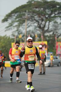 BIB: 7632
                            <button type="button" onclick="openModal(9557990)" class="btn btn-primary btn-sm float-right btn-popup" data-toggle="modal" data-target=".modal-high-quality">
                        <i class="fas fa-shopping-cart"></i> Add to Cart
                    </button>
                                            <button type="button" onclick="isThisMe(9557990, true)" class="btn btn-success btn-sm float-right btn-popup btn-isme hidden" data-toggle="tooltip" data-placement="bottom" title="นี่คือรูปของคุณใช่ไหม คลิกที่นี่เพื่อเอาเข้าอัลบั้ม">
                        <i class="fas fa-plus"></i> Add to album
                    </button>
                    <button type="button" onclick="isThisMe(9557990, false)" class="btn btn-warning btn-sm float-right btn-popup btn-isnotme hidden">
                        <i class="fas fa-ban"></i> Remove from album
                    </button>