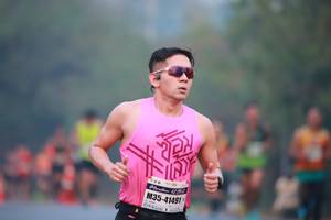 BIB: 41491
                            <button type="button" onclick="openModal(9546012)" class="btn btn-primary btn-sm float-right btn-popup" data-toggle="modal" data-target=".modal-high-quality">
                        <i class="fas fa-shopping-cart"></i> Add to Cart
                    </button>
                                            <button type="button" onclick="isThisMe(9546012, true)" class="btn btn-success btn-sm float-right btn-popup btn-isme hidden" data-toggle="tooltip" data-placement="bottom" title="นี่คือรูปของคุณใช่ไหม คลิกที่นี่เพื่อเอาเข้าอัลบั้ม">
                        <i class="fas fa-plus"></i> Add to album
                    </button>
                    <button type="button" onclick="isThisMe(9546012, false)" class="btn btn-warning btn-sm float-right btn-popup btn-isnotme hidden">
                        <i class="fas fa-ban"></i> Remove from album
                    </button>