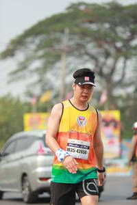 BIB: 42650
                            <button type="button" onclick="openModal(9567253)" class="btn btn-primary btn-sm float-right btn-popup" data-toggle="modal" data-target=".modal-high-quality">
                        <i class="fas fa-shopping-cart"></i> Add to Cart
                    </button>
                                            <button type="button" onclick="isThisMe(9567253, true)" class="btn btn-success btn-sm float-right btn-popup btn-isme hidden" data-toggle="tooltip" data-placement="bottom" title="นี่คือรูปของคุณใช่ไหม คลิกที่นี่เพื่อเอาเข้าอัลบั้ม">
                        <i class="fas fa-plus"></i> Add to album
                    </button>
                    <button type="button" onclick="isThisMe(9567253, false)" class="btn btn-warning btn-sm float-right btn-popup btn-isnotme hidden">
                        <i class="fas fa-ban"></i> Remove from album
                    </button>