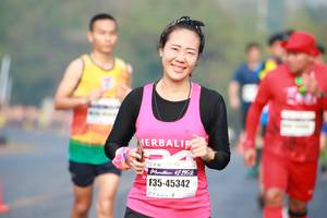 BIB: 421952, 45342
                            <button type="button" onclick="openModal(9554899)" class="btn btn-primary btn-sm float-right btn-popup" data-toggle="modal" data-target=".modal-high-quality">
                        <i class="fas fa-shopping-cart"></i> Add to Cart
                    </button>
                                            <button type="button" onclick="isThisMe(9554899, true)" class="btn btn-success btn-sm float-right btn-popup btn-isme hidden" data-toggle="tooltip" data-placement="bottom" title="นี่คือรูปของคุณใช่ไหม คลิกที่นี่เพื่อเอาเข้าอัลบั้ม">
                        <i class="fas fa-plus"></i> Add to album
                    </button>
                    <button type="button" onclick="isThisMe(9554899, false)" class="btn btn-warning btn-sm float-right btn-popup btn-isnotme hidden">
                        <i class="fas fa-ban"></i> Remove from album
                    </button>
