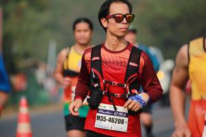 BIB: 42195, 46208
                            <button type="button" onclick="openModal(9570754)" class="btn btn-primary btn-sm float-right btn-popup" data-toggle="modal" data-target=".modal-high-quality">
                        <i class="fas fa-shopping-cart"></i> Add to Cart
                    </button>
                                            <button type="button" onclick="isThisMe(9570754, true)" class="btn btn-success btn-sm float-right btn-popup btn-isme hidden" data-toggle="tooltip" data-placement="bottom" title="นี่คือรูปของคุณใช่ไหม คลิกที่นี่เพื่อเอาเข้าอัลบั้ม">
                        <i class="fas fa-plus"></i> Add to album
                    </button>
                    <button type="button" onclick="isThisMe(9570754, false)" class="btn btn-warning btn-sm float-right btn-popup btn-isnotme hidden">
                        <i class="fas fa-ban"></i> Remove from album
                    </button>