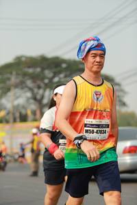 BIB: 195, 47034
                            <button type="button" onclick="openModal(9557780)" class="btn btn-primary btn-sm float-right btn-popup" data-toggle="modal" data-target=".modal-high-quality">
                        <i class="fas fa-shopping-cart"></i> Add to Cart
                    </button>
                                            <button type="button" onclick="isThisMe(9557780, true)" class="btn btn-success btn-sm float-right btn-popup btn-isme hidden" data-toggle="tooltip" data-placement="bottom" title="นี่คือรูปของคุณใช่ไหม คลิกที่นี่เพื่อเอาเข้าอัลบั้ม">
                        <i class="fas fa-plus"></i> Add to album
                    </button>
                    <button type="button" onclick="isThisMe(9557780, false)" class="btn btn-warning btn-sm float-right btn-popup btn-isnotme hidden">
                        <i class="fas fa-ban"></i> Remove from album
                    </button>