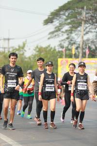 BIB: 40430, 48143, 45192
                            <button type="button" onclick="openModal(9583664)" class="btn btn-primary btn-sm float-right btn-popup" data-toggle="modal" data-target=".modal-high-quality">
                        <i class="fas fa-shopping-cart"></i> Add to Cart
                    </button>
                                            <button type="button" onclick="isThisMe(9583664, true)" class="btn btn-success btn-sm float-right btn-popup btn-isme hidden" data-toggle="tooltip" data-placement="bottom" title="นี่คือรูปของคุณใช่ไหม คลิกที่นี่เพื่อเอาเข้าอัลบั้ม">
                        <i class="fas fa-plus"></i> Add to album
                    </button>
                    <button type="button" onclick="isThisMe(9583664, false)" class="btn btn-warning btn-sm float-right btn-popup btn-isnotme hidden">
                        <i class="fas fa-ban"></i> Remove from album
                    </button>