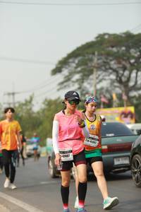 BIB: 45902, 47487
                            <button type="button" onclick="openModal(9562178)" class="btn btn-primary btn-sm float-right btn-popup" data-toggle="modal" data-target=".modal-high-quality">
                        <i class="fas fa-shopping-cart"></i> Add to Cart
                    </button>
                                            <button type="button" onclick="isThisMe(9562178, true)" class="btn btn-success btn-sm float-right btn-popup btn-isme hidden" data-toggle="tooltip" data-placement="bottom" title="นี่คือรูปของคุณใช่ไหม คลิกที่นี่เพื่อเอาเข้าอัลบั้ม">
                        <i class="fas fa-plus"></i> Add to album
                    </button>
                    <button type="button" onclick="isThisMe(9562178, false)" class="btn btn-warning btn-sm float-right btn-popup btn-isnotme hidden">
                        <i class="fas fa-ban"></i> Remove from album
                    </button>