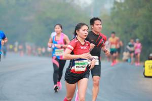 BIB: 2520
                            <button type="button" onclick="openModal(9544966)" class="btn btn-primary btn-sm float-right btn-popup" data-toggle="modal" data-target=".modal-high-quality">
                        <i class="fas fa-shopping-cart"></i> Add to Cart
                    </button>
                                            <button type="button" onclick="isThisMe(9544966, true)" class="btn btn-success btn-sm float-right btn-popup btn-isme hidden" data-toggle="tooltip" data-placement="bottom" title="นี่คือรูปของคุณใช่ไหม คลิกที่นี่เพื่อเอาเข้าอัลบั้ม">
                        <i class="fas fa-plus"></i> Add to album
                    </button>
                    <button type="button" onclick="isThisMe(9544966, false)" class="btn btn-warning btn-sm float-right btn-popup btn-isnotme hidden">
                        <i class="fas fa-ban"></i> Remove from album
                    </button>