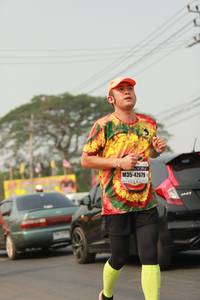 BIB: 42679
                            <button type="button" onclick="openModal(9561783)" class="btn btn-primary btn-sm float-right btn-popup" data-toggle="modal" data-target=".modal-high-quality">
                        <i class="fas fa-shopping-cart"></i> Add to Cart
                    </button>
                                            <button type="button" onclick="isThisMe(9561783, true)" class="btn btn-success btn-sm float-right btn-popup btn-isme hidden" data-toggle="tooltip" data-placement="bottom" title="นี่คือรูปของคุณใช่ไหม คลิกที่นี่เพื่อเอาเข้าอัลบั้ม">
                        <i class="fas fa-plus"></i> Add to album
                    </button>
                    <button type="button" onclick="isThisMe(9561783, false)" class="btn btn-warning btn-sm float-right btn-popup btn-isnotme hidden">
                        <i class="fas fa-ban"></i> Remove from album
                    </button>