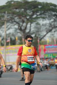 BIB: 43060
                            <button type="button" onclick="openModal(9558000)" class="btn btn-primary btn-sm float-right btn-popup" data-toggle="modal" data-target=".modal-high-quality">
                        <i class="fas fa-shopping-cart"></i> Add to Cart
                    </button>
                                            <button type="button" onclick="isThisMe(9558000, true)" class="btn btn-success btn-sm float-right btn-popup btn-isme hidden" data-toggle="tooltip" data-placement="bottom" title="นี่คือรูปของคุณใช่ไหม คลิกที่นี่เพื่อเอาเข้าอัลบั้ม">
                        <i class="fas fa-plus"></i> Add to album
                    </button>
                    <button type="button" onclick="isThisMe(9558000, false)" class="btn btn-warning btn-sm float-right btn-popup btn-isnotme hidden">
                        <i class="fas fa-ban"></i> Remove from album
                    </button>