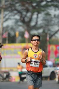 BIB: 45628
                            <button type="button" onclick="openModal(9587834)" class="btn btn-primary btn-sm float-right btn-popup" data-toggle="modal" data-target=".modal-high-quality">
                        <i class="fas fa-shopping-cart"></i> Add to Cart
                    </button>
                                            <button type="button" onclick="isThisMe(9587834, true)" class="btn btn-success btn-sm float-right btn-popup btn-isme hidden" data-toggle="tooltip" data-placement="bottom" title="นี่คือรูปของคุณใช่ไหม คลิกที่นี่เพื่อเอาเข้าอัลบั้ม">
                        <i class="fas fa-plus"></i> Add to album
                    </button>
                    <button type="button" onclick="isThisMe(9587834, false)" class="btn btn-warning btn-sm float-right btn-popup btn-isnotme hidden">
                        <i class="fas fa-ban"></i> Remove from album
                    </button>