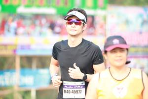BIB: 12195, 45977
                            <button type="button" onclick="openModal(9558016)" class="btn btn-primary btn-sm float-right btn-popup" data-toggle="modal" data-target=".modal-high-quality">
                        <i class="fas fa-shopping-cart"></i> Add to Cart
                    </button>
                                            <button type="button" onclick="isThisMe(9558016, true)" class="btn btn-success btn-sm float-right btn-popup btn-isme hidden" data-toggle="tooltip" data-placement="bottom" title="นี่คือรูปของคุณใช่ไหม คลิกที่นี่เพื่อเอาเข้าอัลบั้ม">
                        <i class="fas fa-plus"></i> Add to album
                    </button>
                    <button type="button" onclick="isThisMe(9558016, false)" class="btn btn-warning btn-sm float-right btn-popup btn-isnotme hidden">
                        <i class="fas fa-ban"></i> Remove from album
                    </button>