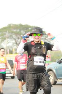 BIB: 8403
                            <button type="button" onclick="openModal(9558295)" class="btn btn-primary btn-sm float-right btn-popup" data-toggle="modal" data-target=".modal-high-quality">
                        <i class="fas fa-shopping-cart"></i> Add to Cart
                    </button>
                                            <button type="button" onclick="isThisMe(9558295, true)" class="btn btn-success btn-sm float-right btn-popup btn-isme hidden" data-toggle="tooltip" data-placement="bottom" title="นี่คือรูปของคุณใช่ไหม คลิกที่นี่เพื่อเอาเข้าอัลบั้ม">
                        <i class="fas fa-plus"></i> Add to album
                    </button>
                    <button type="button" onclick="isThisMe(9558295, false)" class="btn btn-warning btn-sm float-right btn-popup btn-isnotme hidden">
                        <i class="fas fa-ban"></i> Remove from album
                    </button>