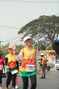 BIB: 
                            <button type="button" onclick="openModal(9560800)" class="btn btn-primary btn-sm float-right btn-popup" data-toggle="modal" data-target=".modal-high-quality">
                        <i class="fas fa-shopping-cart"></i> Add to Cart
                    </button>
                                            <button type="button" onclick="isThisMe(9560800, true)" class="btn btn-success btn-sm float-right btn-popup btn-isme hidden" data-toggle="tooltip" data-placement="bottom" title="นี่คือรูปของคุณใช่ไหม คลิกที่นี่เพื่อเอาเข้าอัลบั้ม">
                        <i class="fas fa-plus"></i> Add to album
                    </button>
                    <button type="button" onclick="isThisMe(9560800, false)" class="btn btn-warning btn-sm float-right btn-popup btn-isnotme hidden">
                        <i class="fas fa-ban"></i> Remove from album
                    </button>