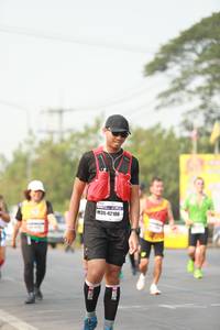 BIB: 42106
                            <button type="button" onclick="openModal(9582134)" class="btn btn-primary btn-sm float-right btn-popup" data-toggle="modal" data-target=".modal-high-quality">
                        <i class="fas fa-shopping-cart"></i> Add to Cart
                    </button>
                                            <button type="button" onclick="isThisMe(9582134, true)" class="btn btn-success btn-sm float-right btn-popup btn-isme hidden" data-toggle="tooltip" data-placement="bottom" title="นี่คือรูปของคุณใช่ไหม คลิกที่นี่เพื่อเอาเข้าอัลบั้ม">
                        <i class="fas fa-plus"></i> Add to album
                    </button>
                    <button type="button" onclick="isThisMe(9582134, false)" class="btn btn-warning btn-sm float-right btn-popup btn-isnotme hidden">
                        <i class="fas fa-ban"></i> Remove from album
                    </button>