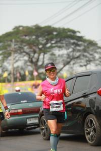 BIB: 45987
                            <button type="button" onclick="openModal(9561680)" class="btn btn-primary btn-sm float-right btn-popup" data-toggle="modal" data-target=".modal-high-quality">
                        <i class="fas fa-shopping-cart"></i> Add to Cart
                    </button>
                                            <button type="button" onclick="isThisMe(9561680, true)" class="btn btn-success btn-sm float-right btn-popup btn-isme hidden" data-toggle="tooltip" data-placement="bottom" title="นี่คือรูปของคุณใช่ไหม คลิกที่นี่เพื่อเอาเข้าอัลบั้ม">
                        <i class="fas fa-plus"></i> Add to album
                    </button>
                    <button type="button" onclick="isThisMe(9561680, false)" class="btn btn-warning btn-sm float-right btn-popup btn-isnotme hidden">
                        <i class="fas fa-ban"></i> Remove from album
                    </button>